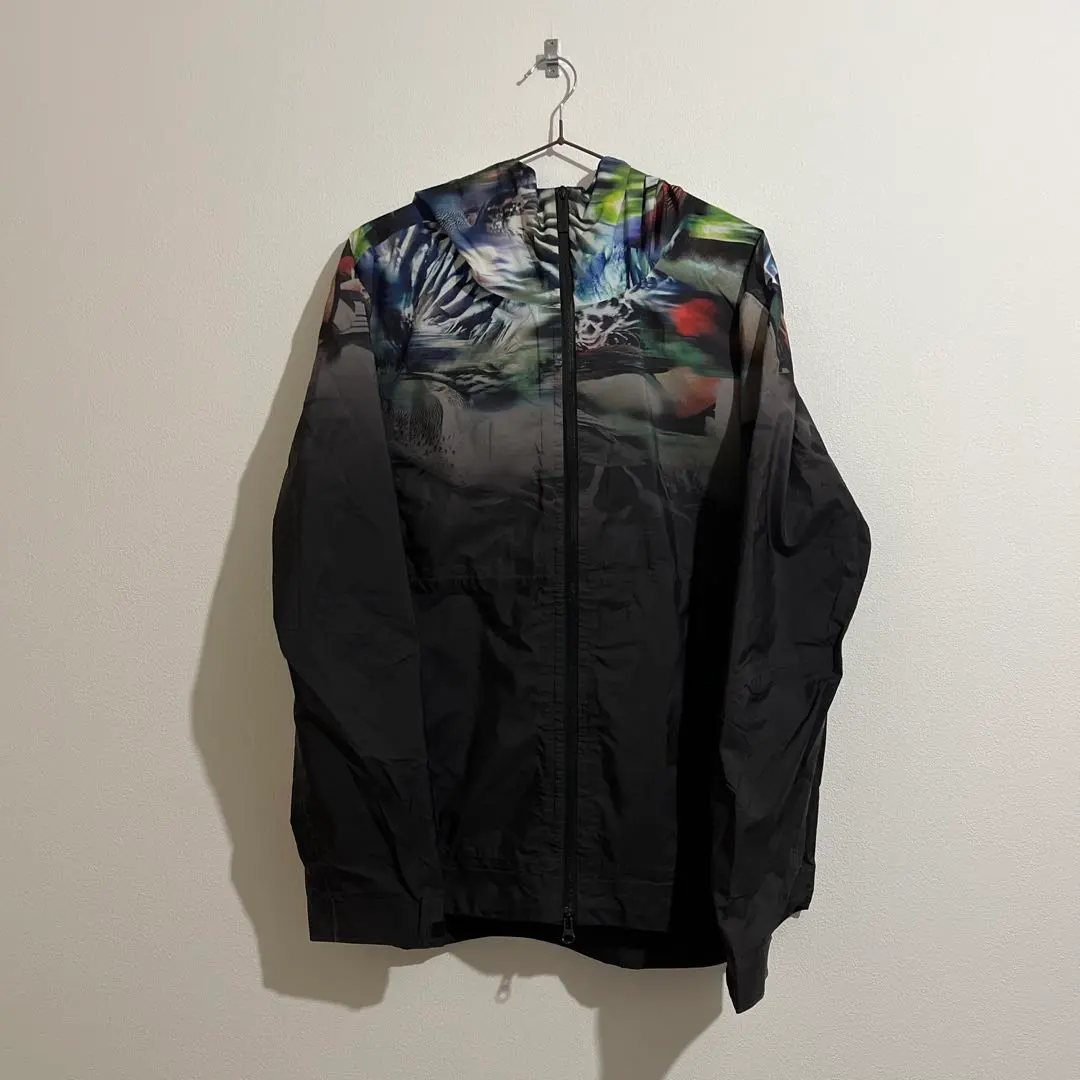 2026年最新】puma hussein chalayan ジャケットの人気アイテム - メルカリ