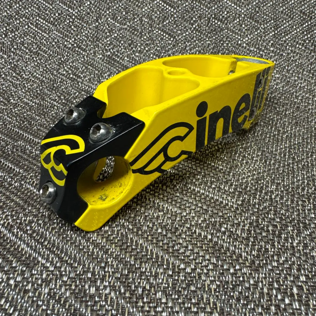 2026年最新】Cinelli alterの人気アイテム - メルカリ