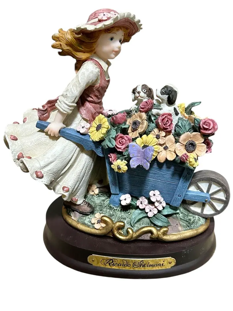 2026年最新】SHERMANI RICARDOの人気アイテム - メルカリ