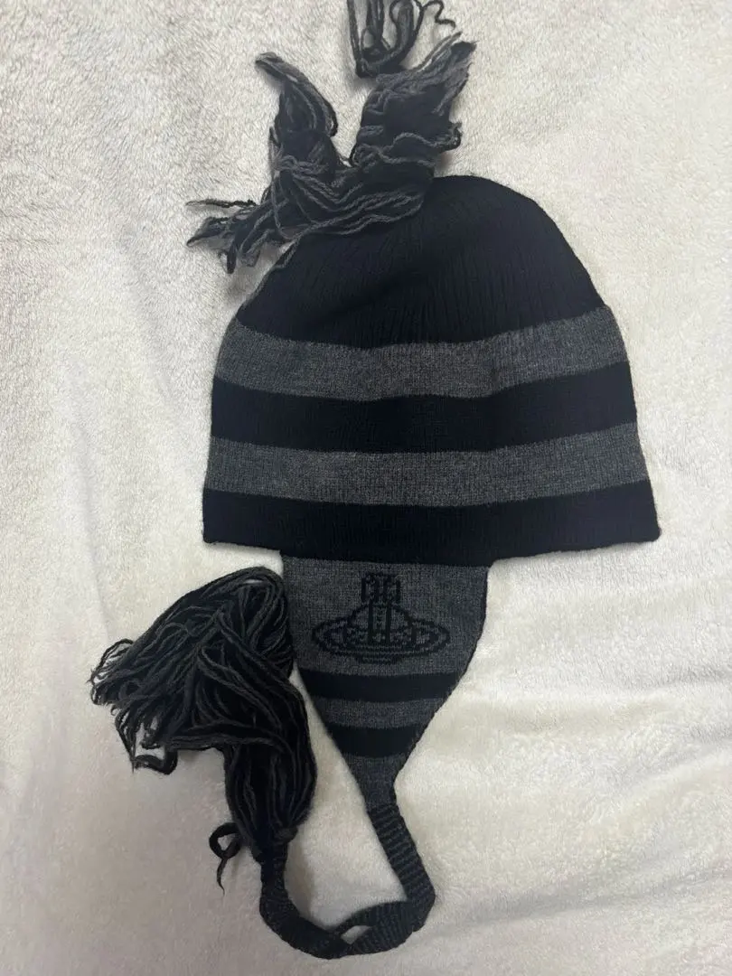 2026年最新】Vivienne Westwood RED LABEL ニット帽・ビーニーの人気