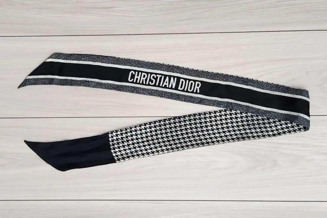2026年最新】dior ミッツァ 千鳥の人気アイテム - メルカリ
