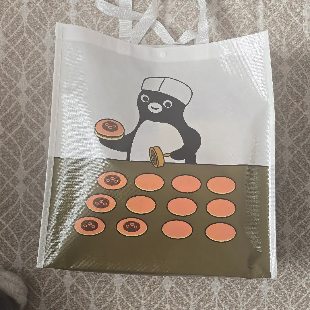 2026年最新】Suicaのペンギン 福袋2025の人気アイテム - メルカリ