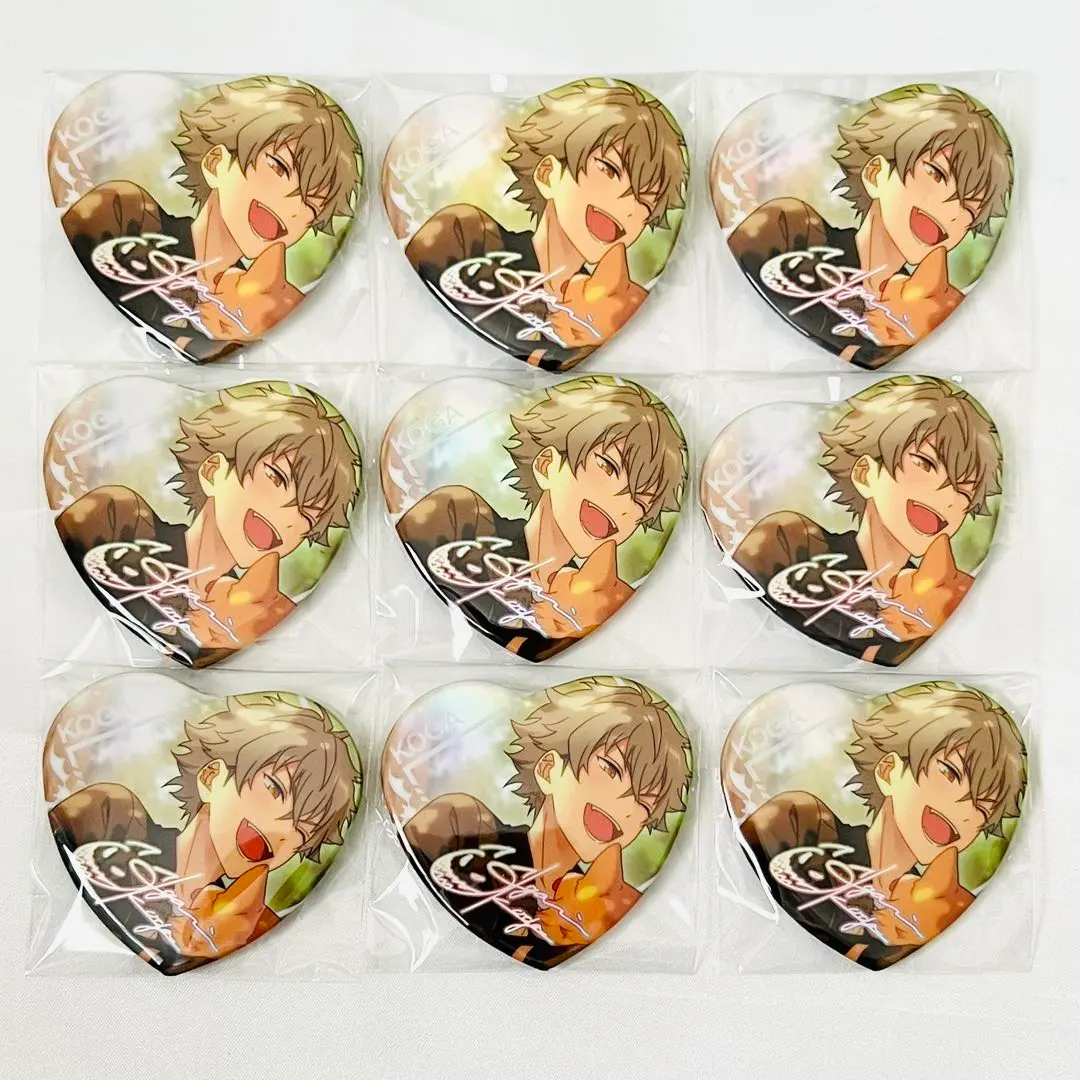 2026年最新】願望缶 晃牙の人気アイテム - メルカリ