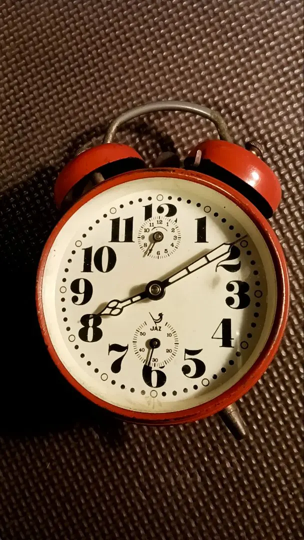 2026年最新】JAZ 置き時計の人気アイテム - メルカリ