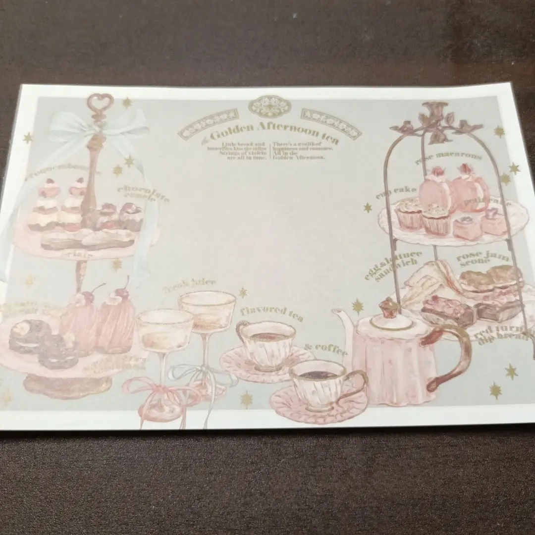 2026年最新】okappalover マスキングテープの人気アイテム - メルカリ