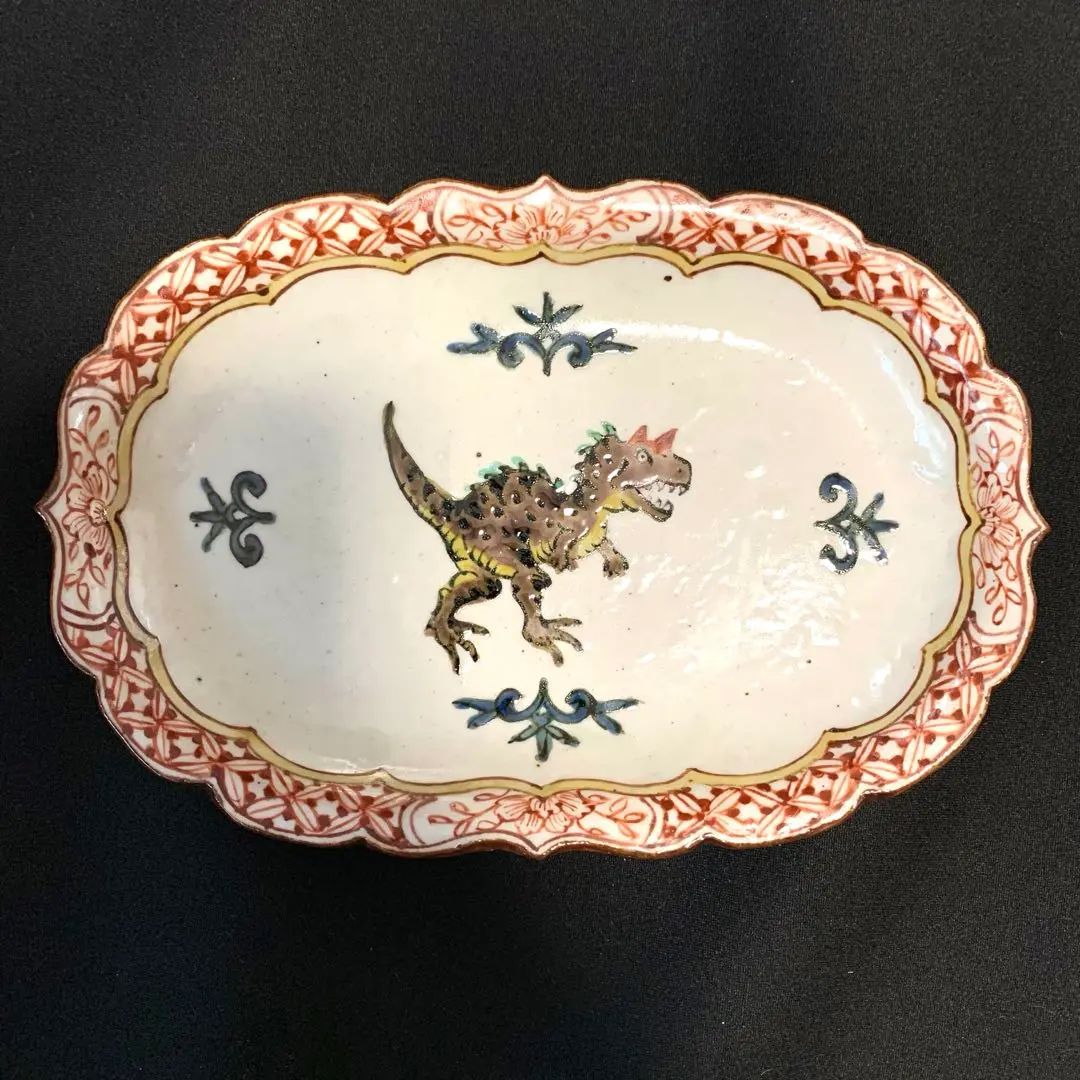 2026年最新】松浦コータローの人気アイテム - メルカリ