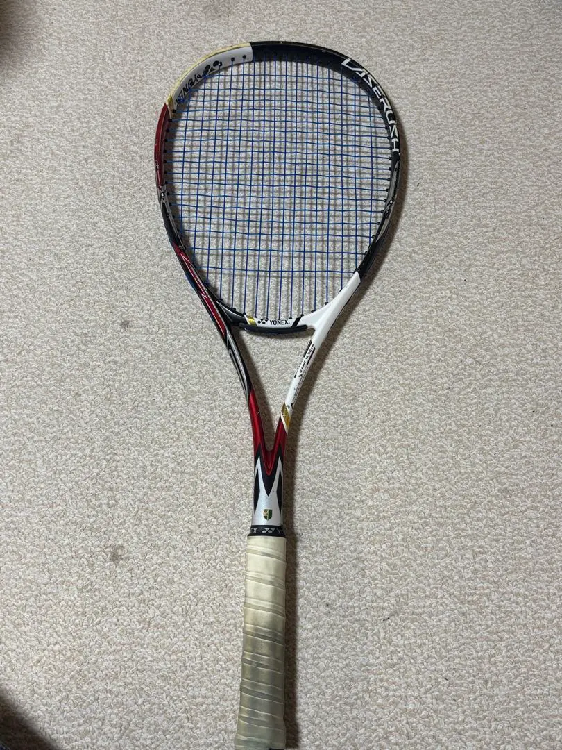 2026年最新】レーザーラッシュ7sの人気アイテム - メルカリ