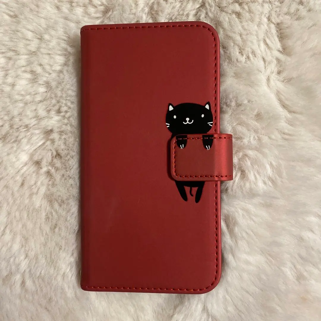 m74651946574_1.jpg?1771674865