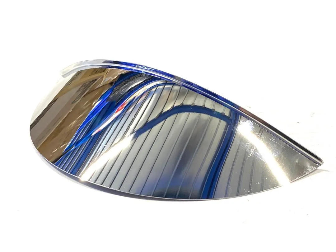 2026年最新】cbr400f ヘッドライトの人気アイテム - メルカリ