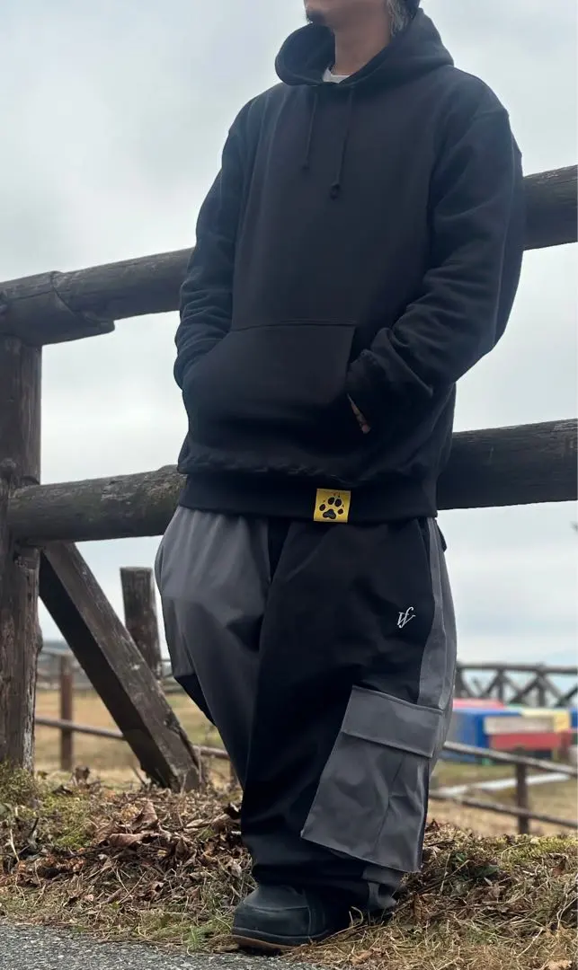 2026年最新】WOLFAIの人気アイテム - メルカリ