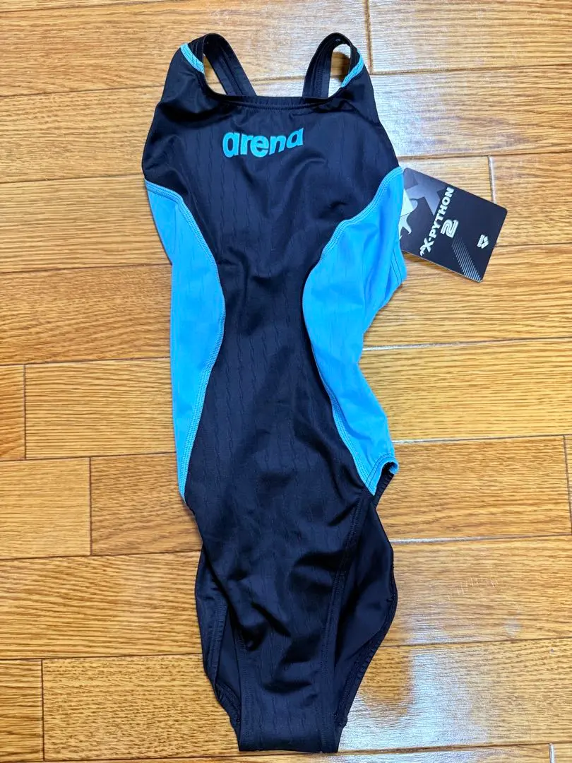 2026年最新】arena アリーナ x－python2の人気アイテム - メルカリ