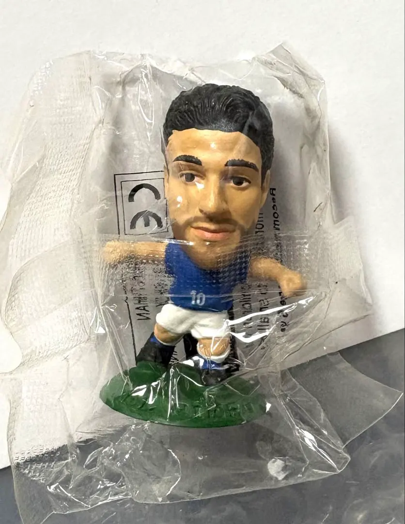 2026年最新】コリンシアン デルピエロの人気アイテム - メルカリ