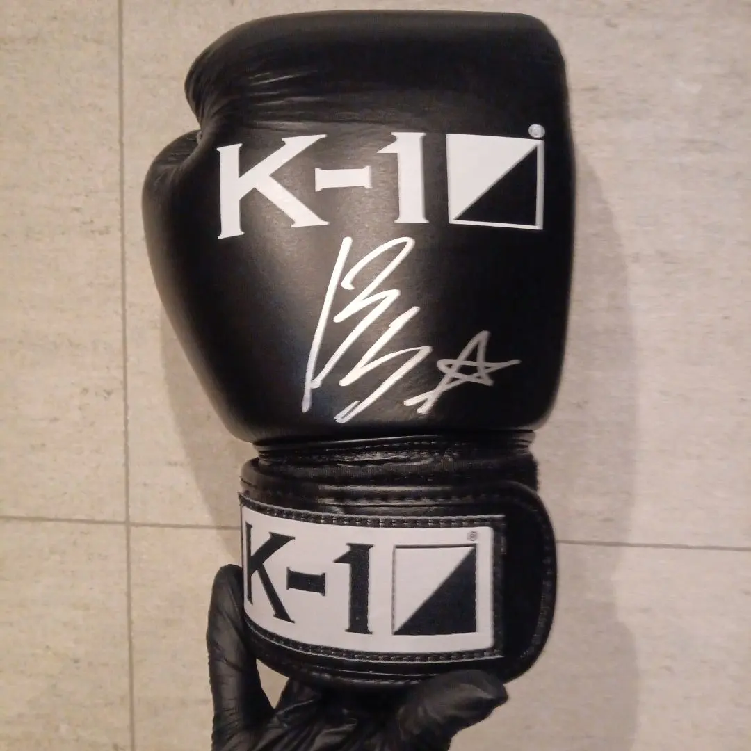 2026年最新】k-1 ヘッドギアの人気アイテム - メルカリ