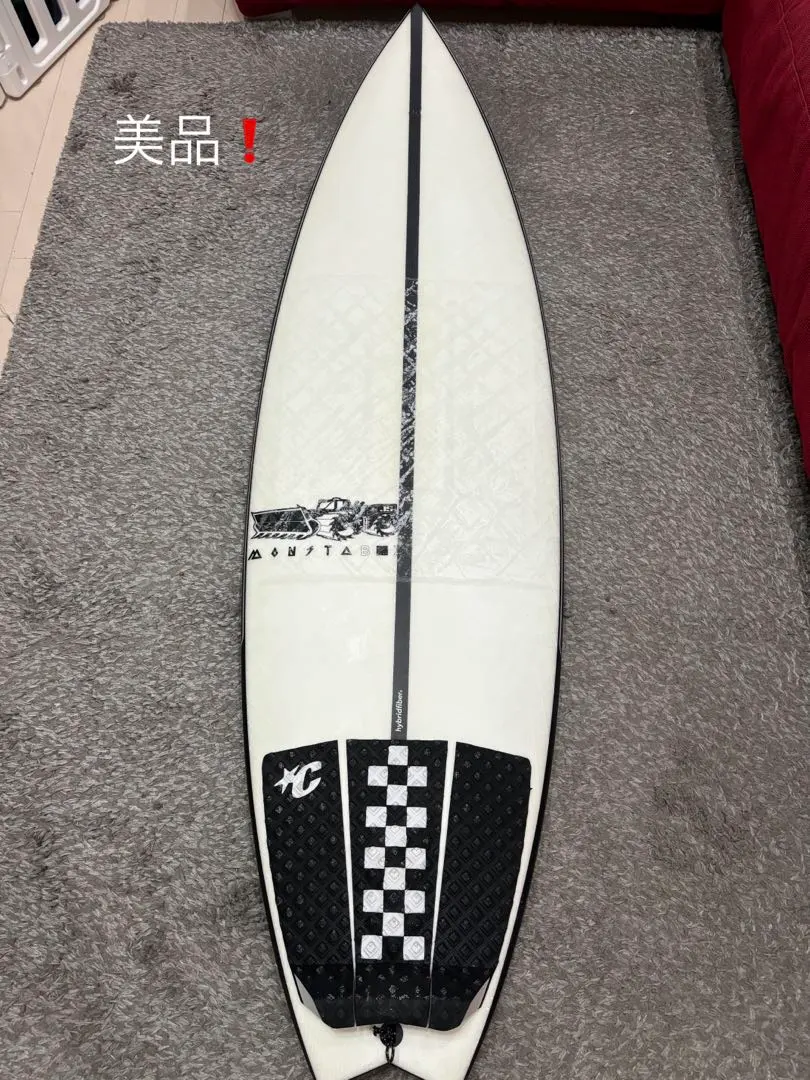 2026年最新】js monsta boxの人気アイテム - メルカリ