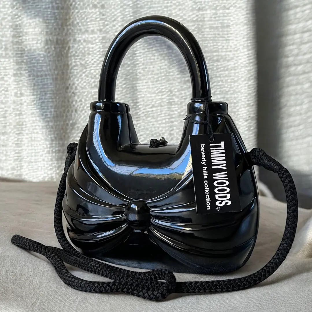 2026年最新】timmy woodsの人気アイテム - メルカリ