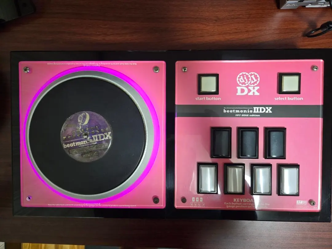 2026年最新】daoコン iidxの人気アイテム - メルカリ