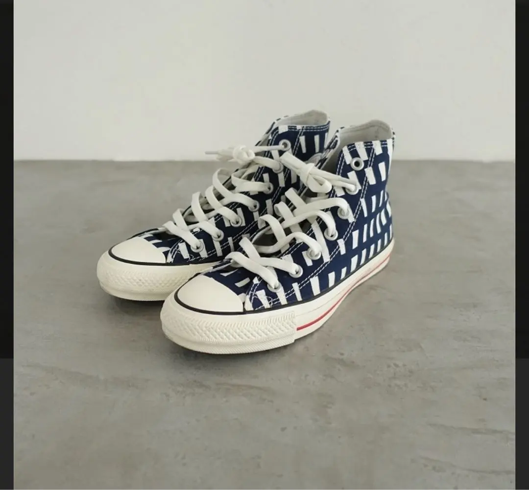 2026年最新】mina perhonen スニーカーの人気アイテム - メルカリ