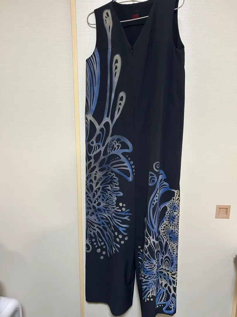 2026年最新】YOKANG ファッションの人気アイテム - メルカリ