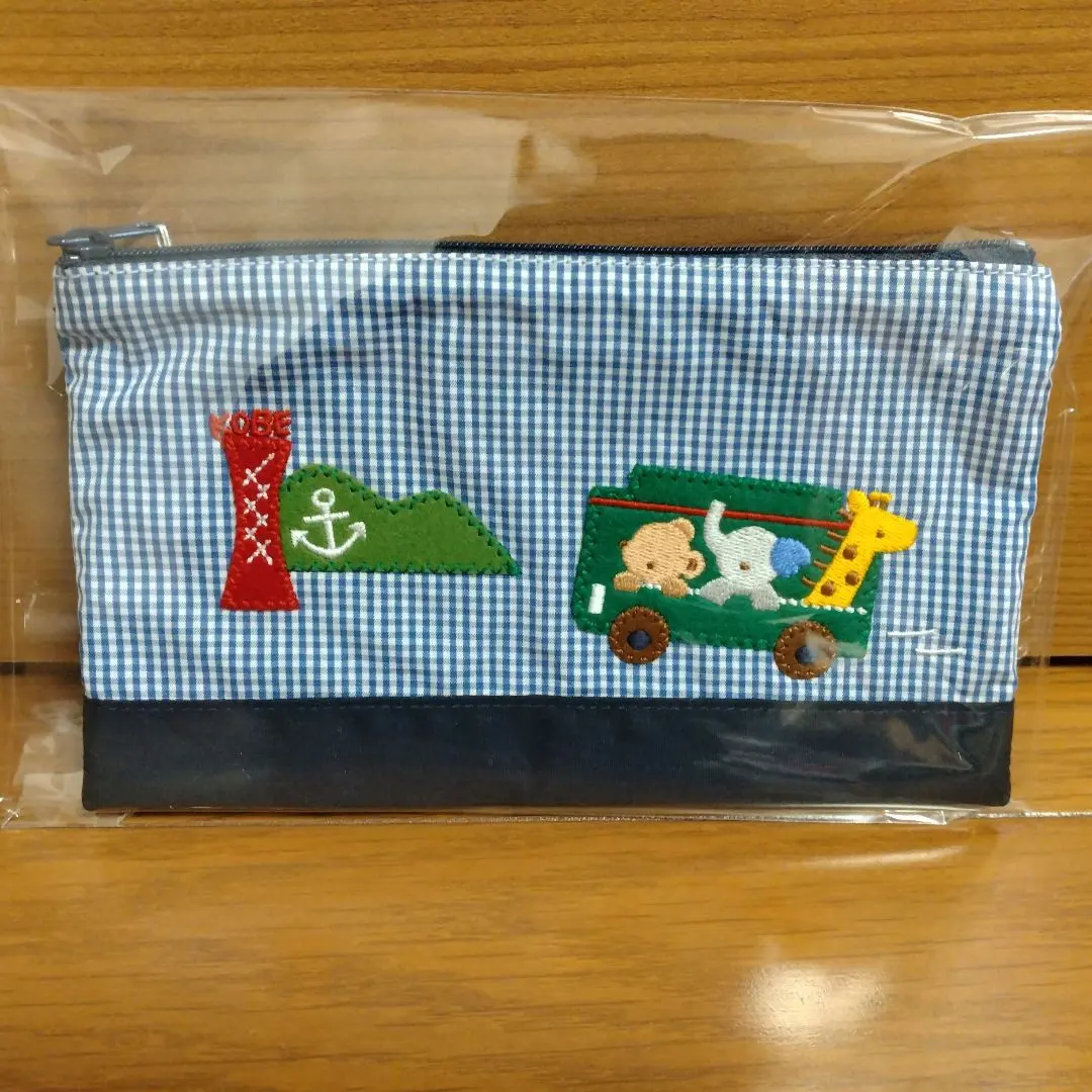 2026年最新】ファミリア イカリスーパーの人気アイテム - メルカリ