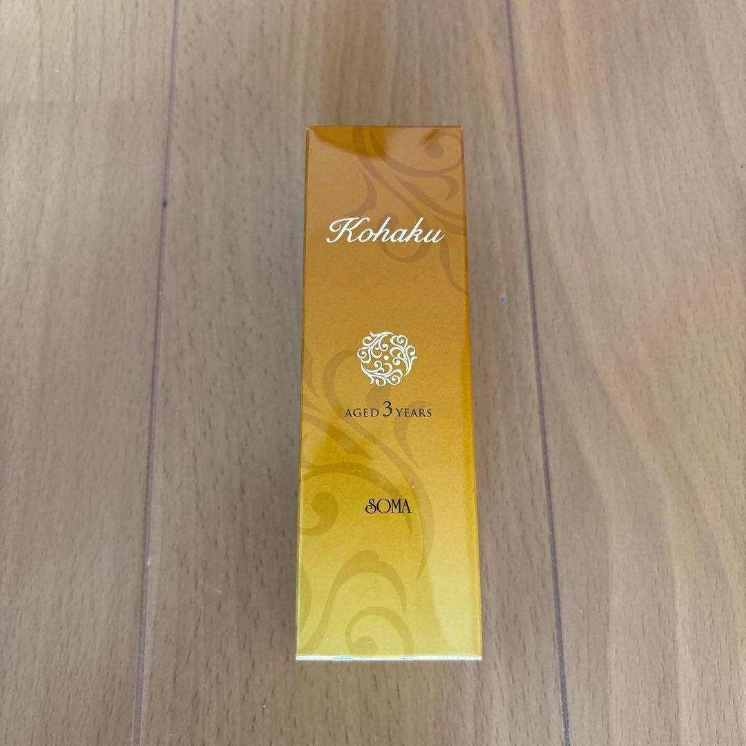 セルフィクス77 クレンジングジェル 大容量