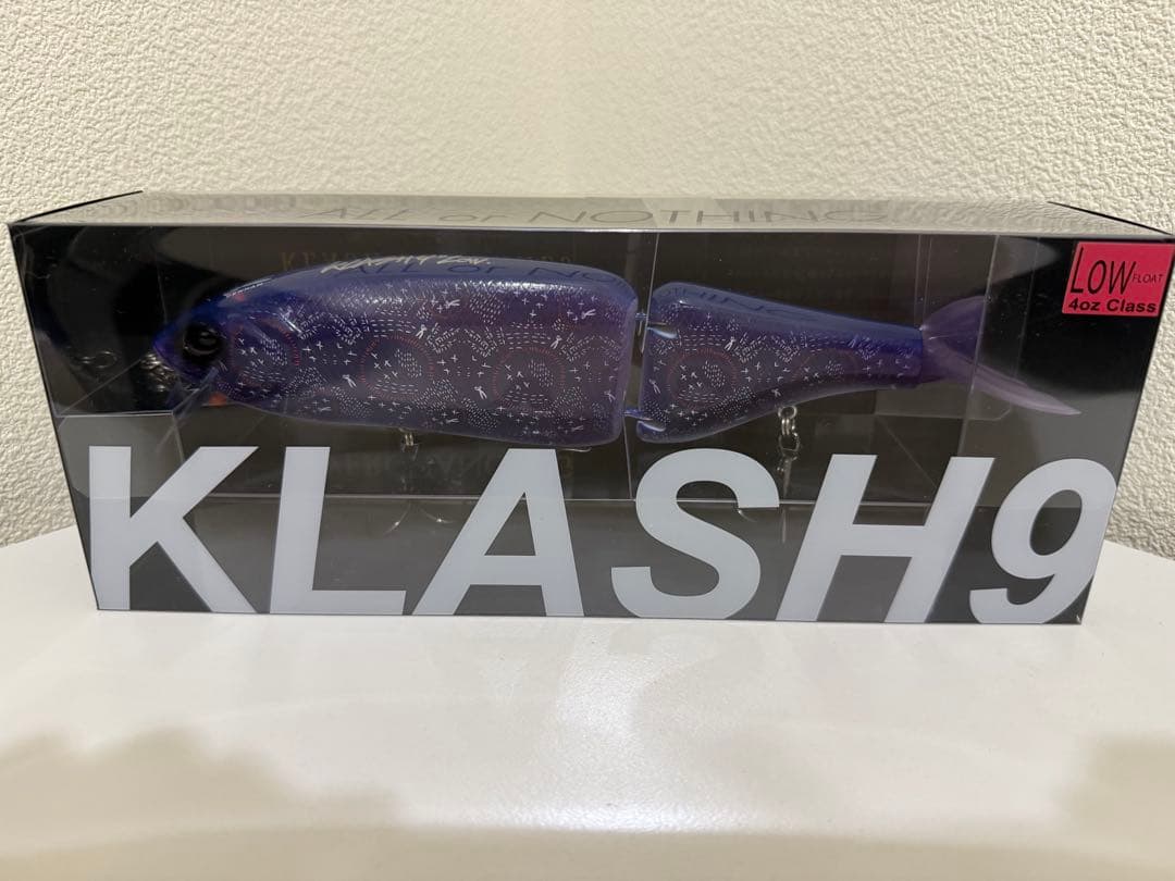 KLASH9 新品 【限定品】 腕時計 メンズ 40代 50代 クロノグラフ メカニカルクォーツ クォーツ式