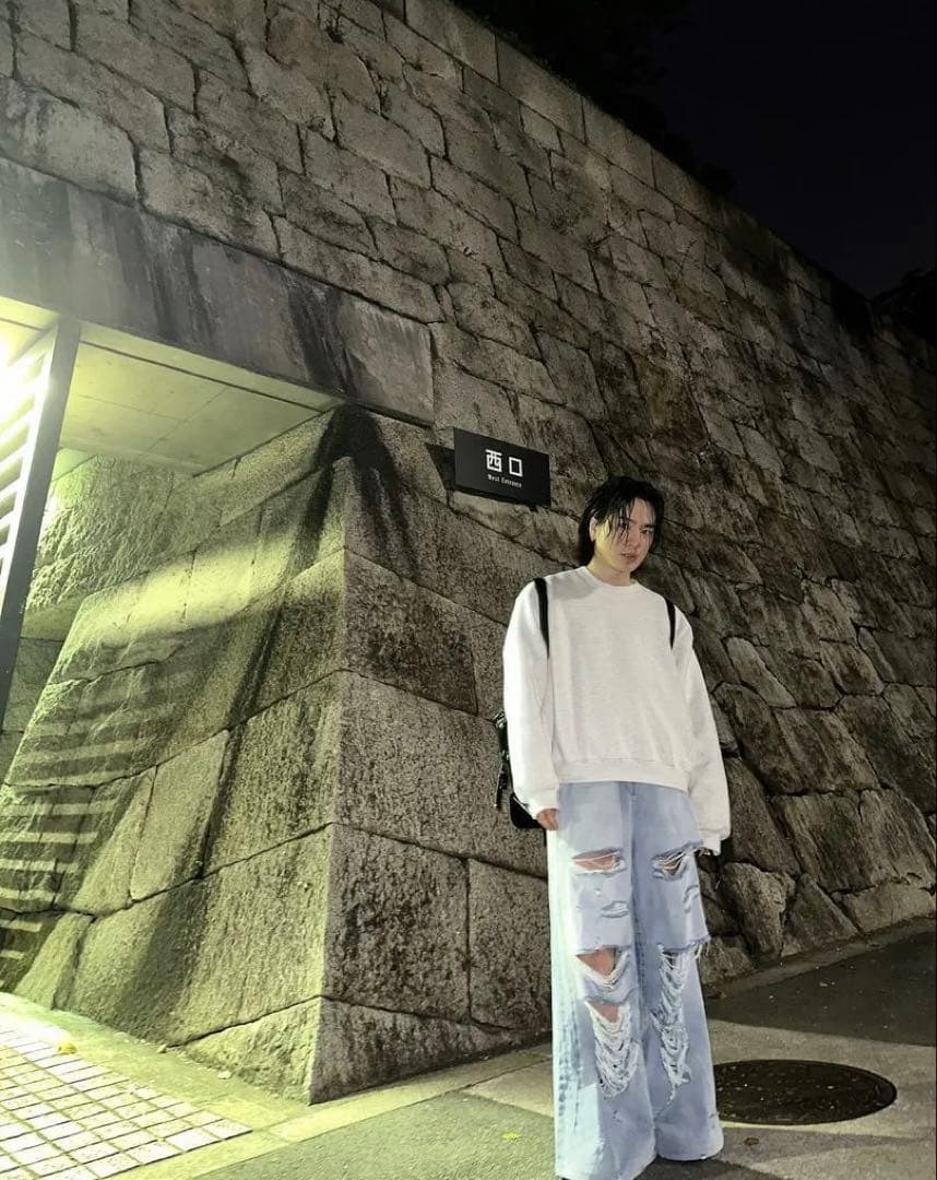 alexander wang スウェットトレーナー 楽天市場】ALEXANDER WANG アレキサンダーワン スウェットシャツ