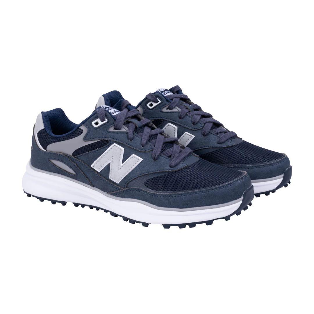 【日本未発売】New Balance Heritage SL Golf 日本未発売】New Balance Heritage SL Golf