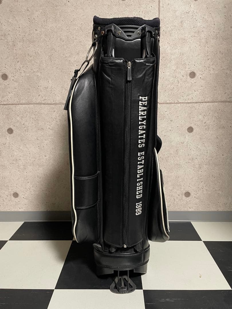 まこと出品です。