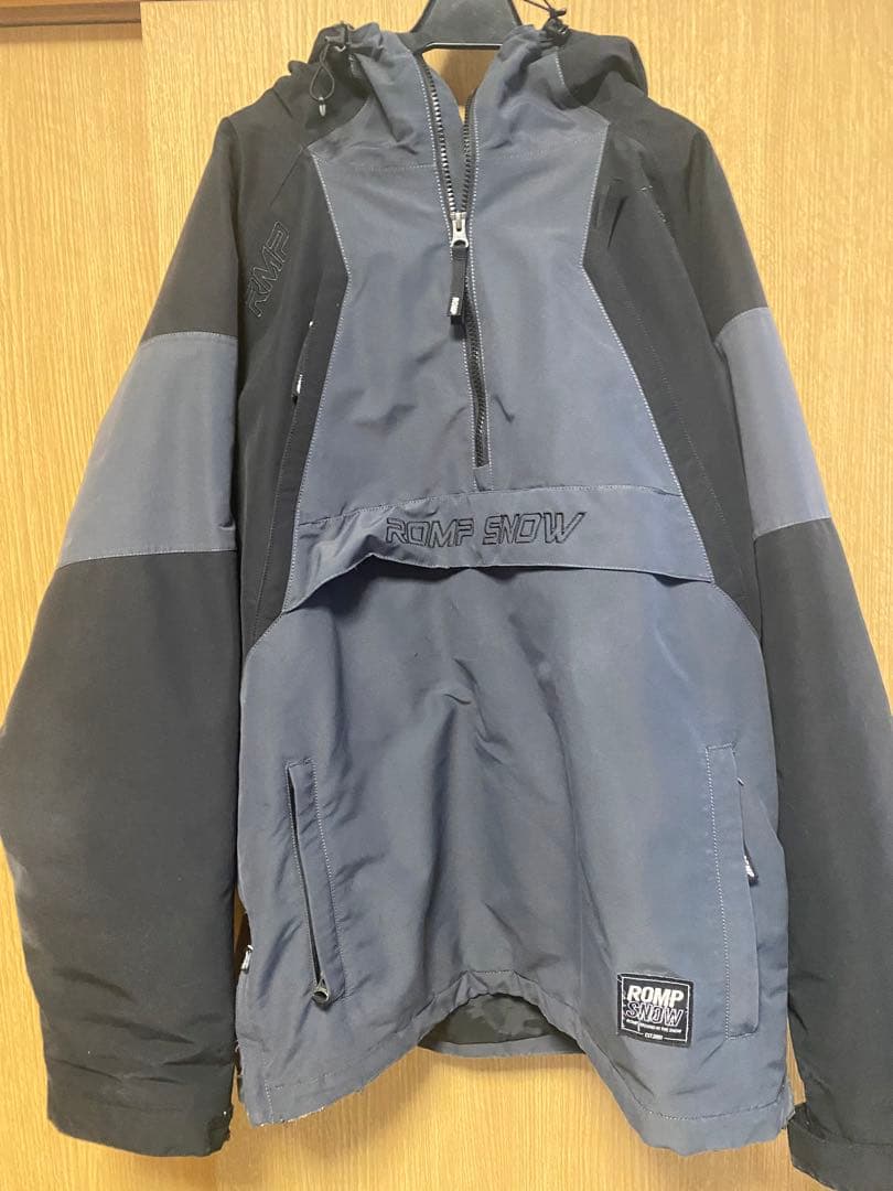 Romp L 韓国 ウェア パンツセット Romp L 韓国 ウェア パンツセット ggfc2074-01.jpg