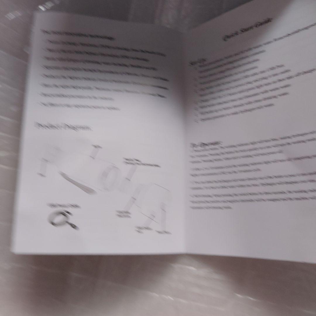 深*様 ★新品・未使用★2024年最新モデル★高性能★水素生成器★ブラック★