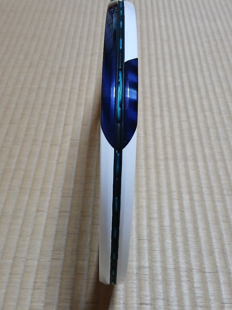 ネクステージ50V (NEXTAGE50V) UL1