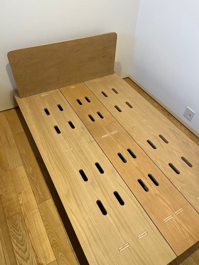 コアラベッドフレーム セミダブル 楽天市場】【19日20:00から23日 1:59まで15%OFFクーポン】ベッド