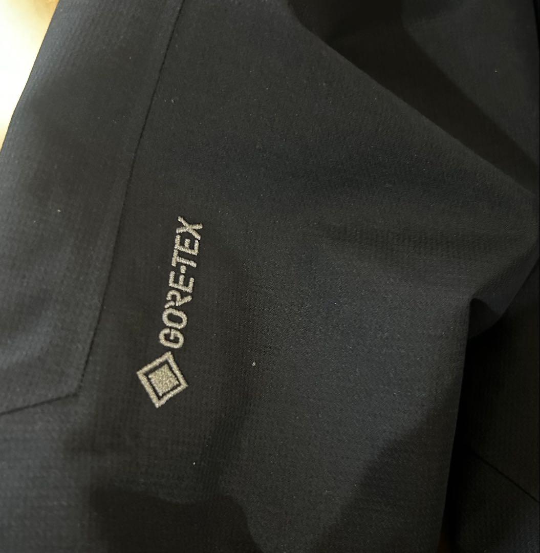 TMJになります‼️