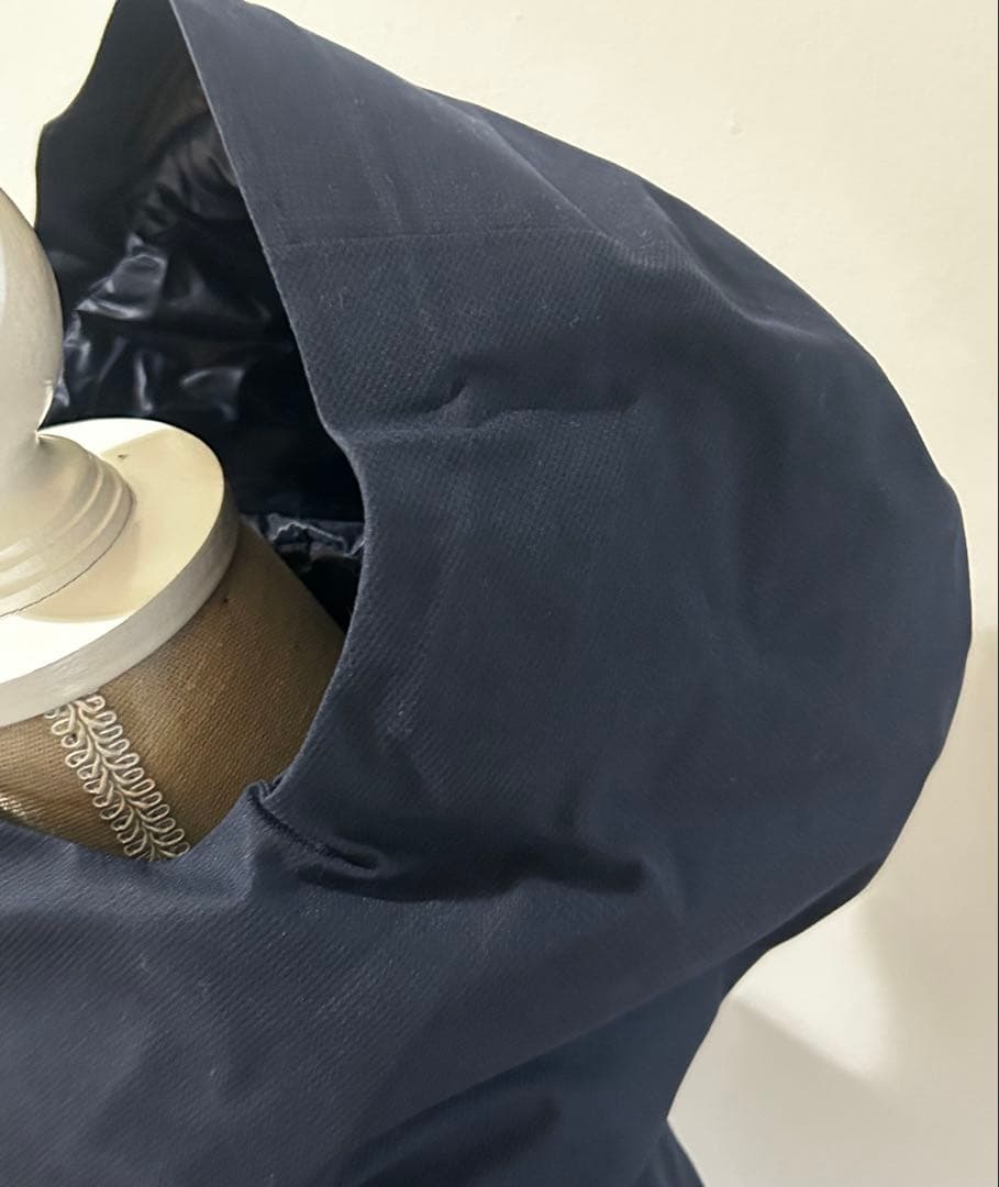 TMJになります‼️