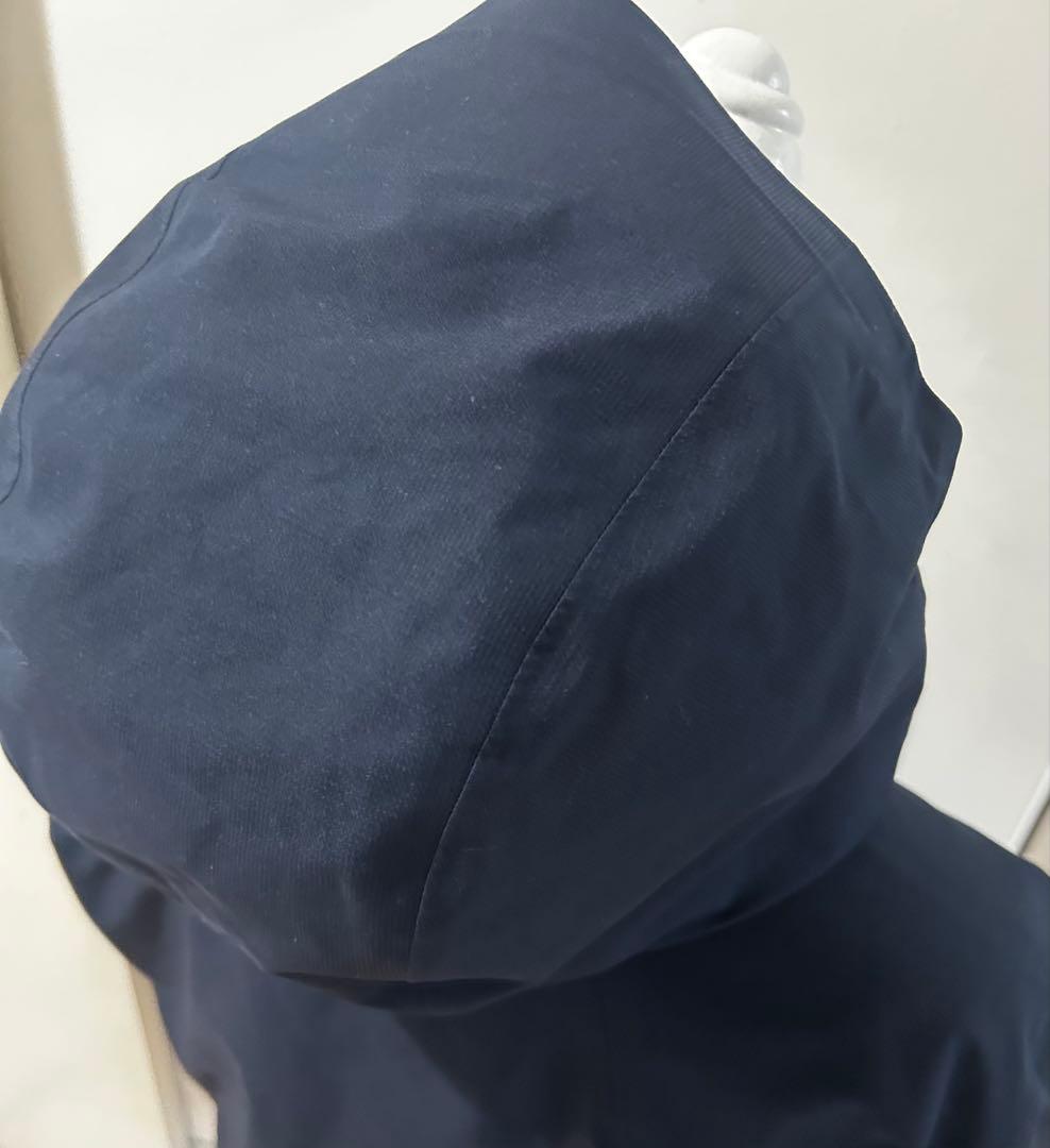 TMJになります‼️