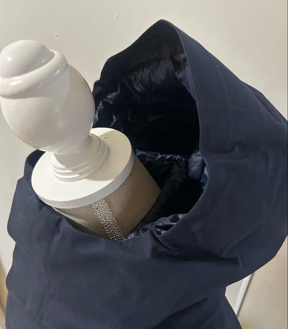 TMJになります‼️