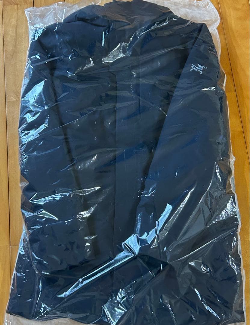 TMJになります‼️