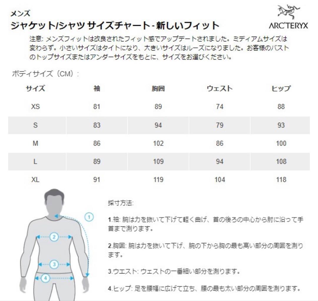 TMJになります‼️
