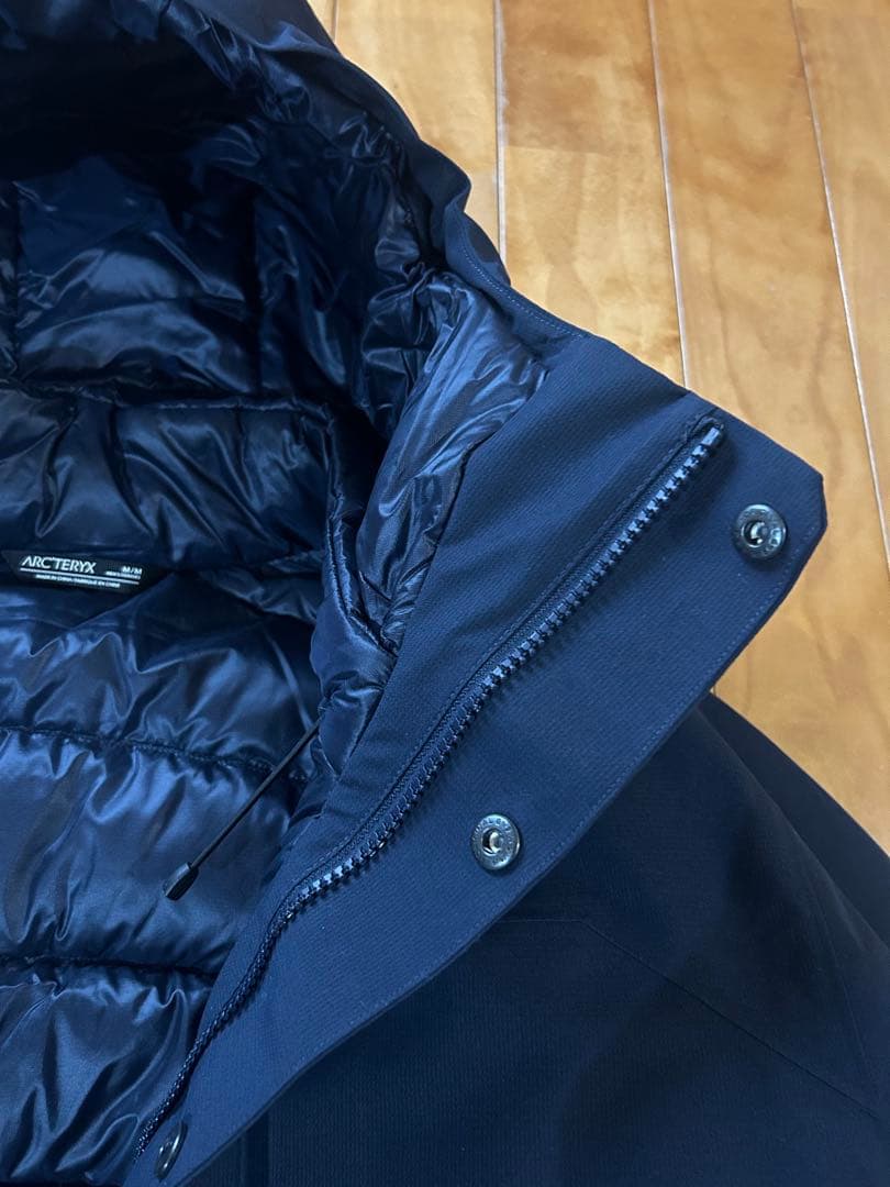 TMJになります‼️