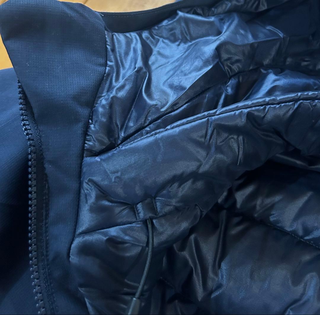 TMJになります‼️