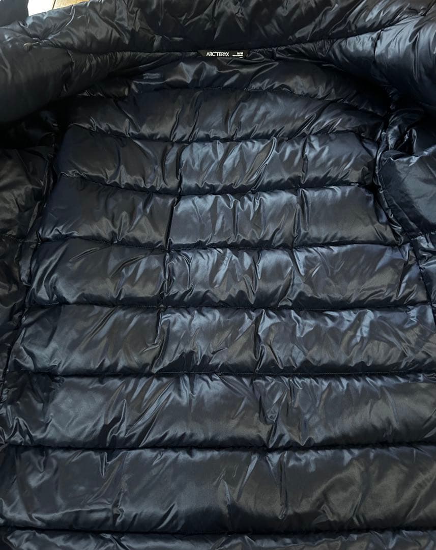 TMJになります‼️