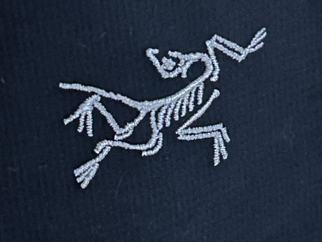 TMJになります‼️