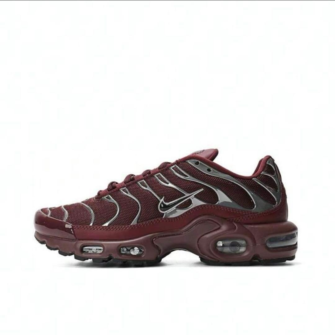 靴 NIKE AIR MAX PLUS SE ナイキ エアマックス プラス SE (メンズスニーカー) 価格比較 - 価格.com