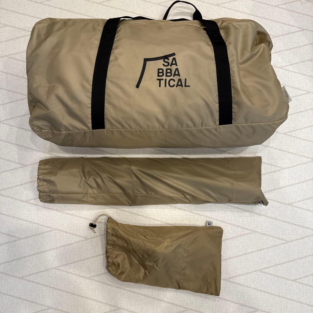 Sabbatical morning glory モーニンググローリー Amazon.co.jp: サバティカル SABBATICAL モーニンググローリー