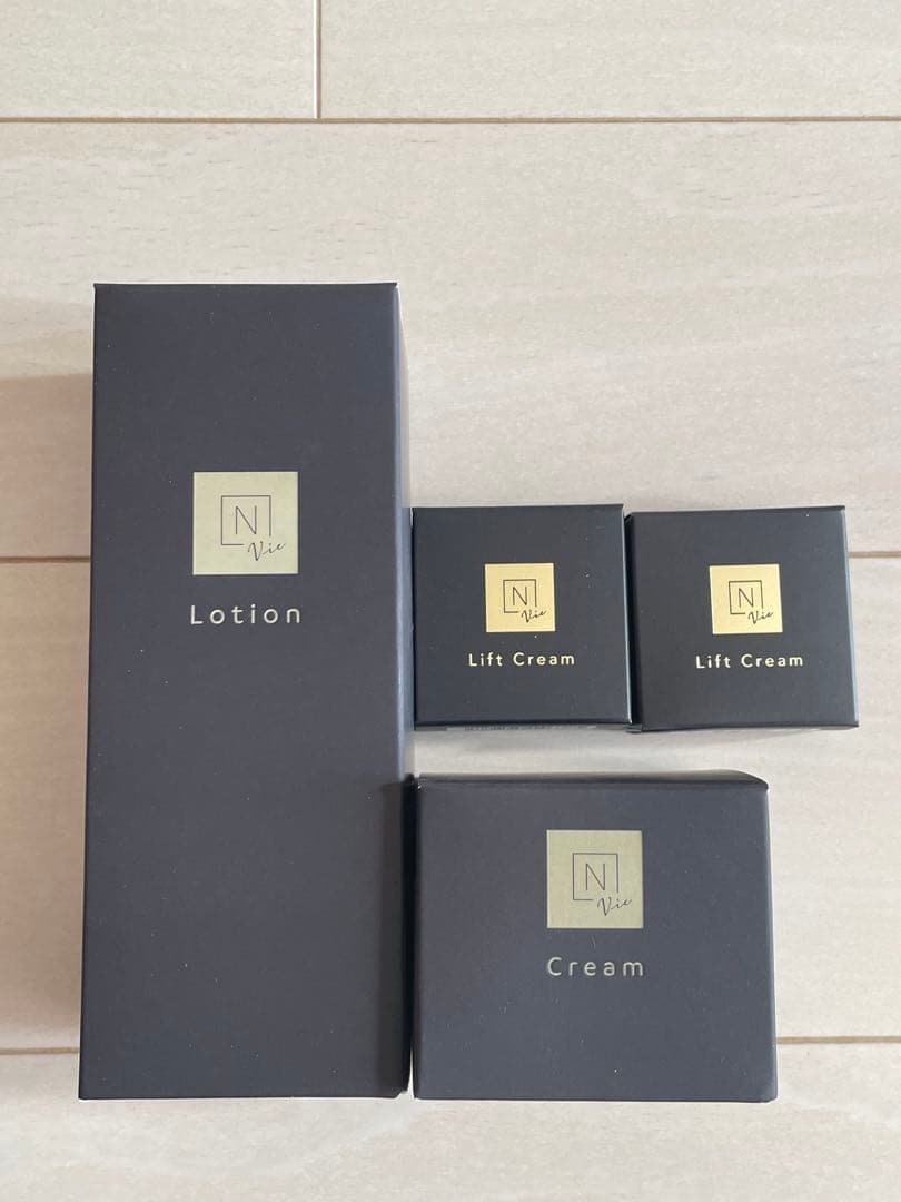 Ｎ オーガニックVie ローション バリアクリーム ヒアルアップリフトクリーム 楽天市場】＼SALE期間P最大10倍／N organic Vie ヒアルアップ リフト