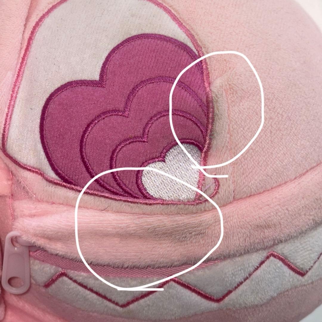 penthouseboyz BACKPACK リュック y2k XU DOG