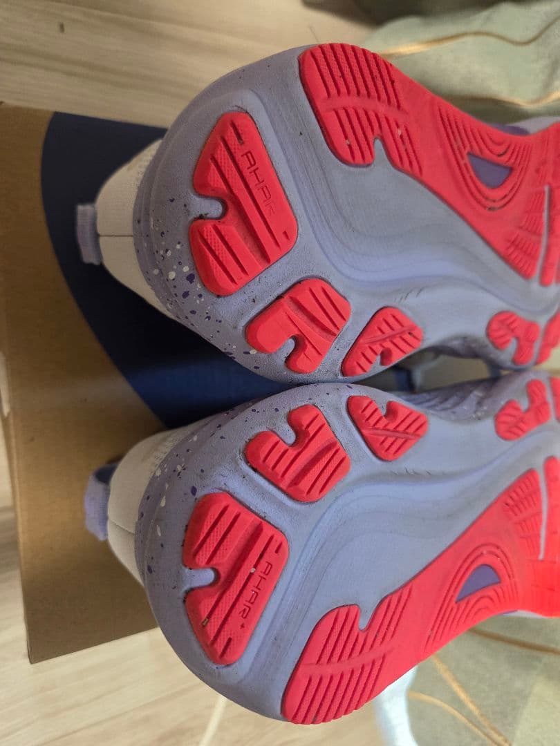 アシックス ASICS gel kayano 32 24.5cm