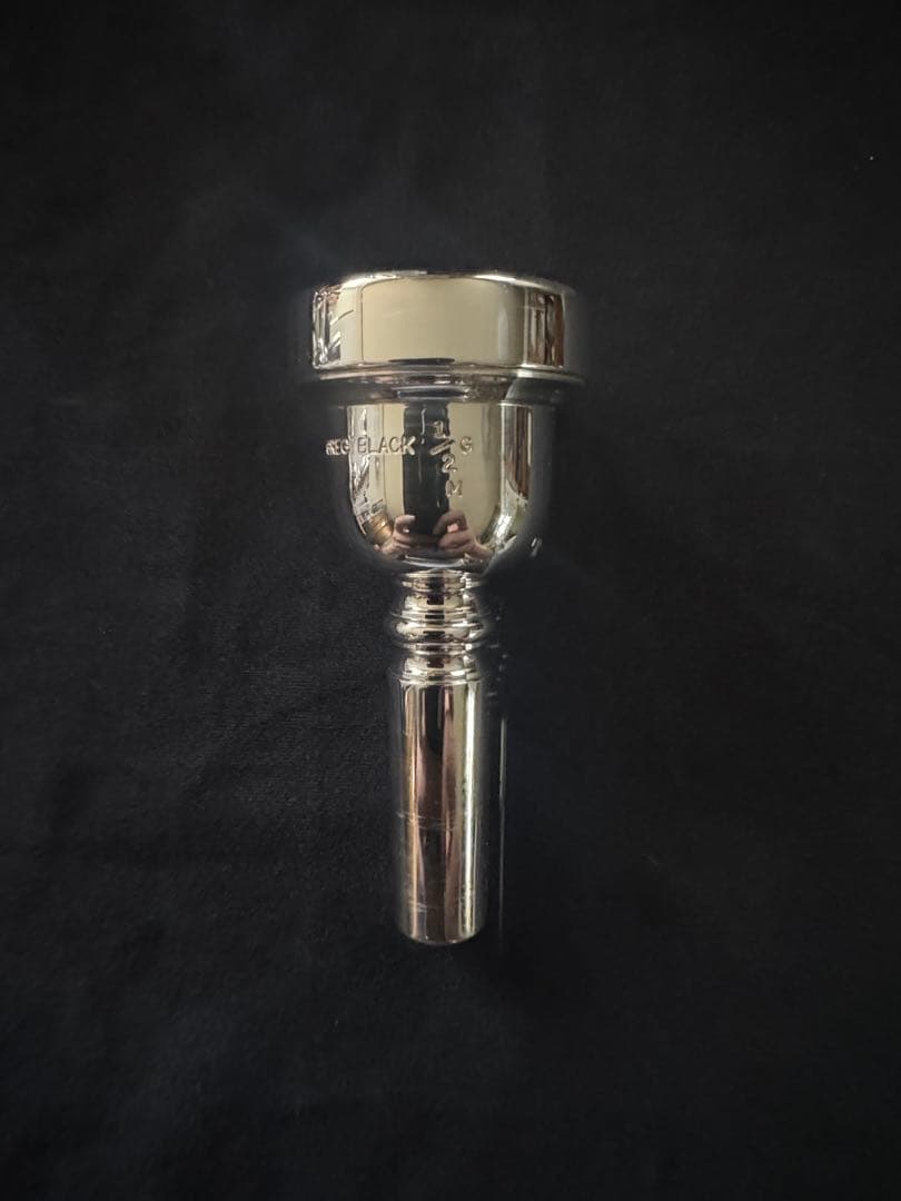 おかずノリノリ おかか好きにもたべてほしい旨味ひろがるかつお節で仕上げたやみつき