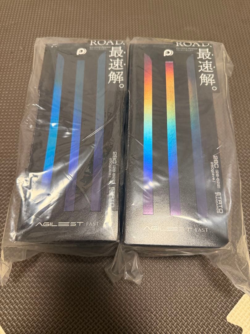 アジリスト ファスト WO 28c パナレーサー アジリスト ファスト 700×28C ブラック<即> | すべての