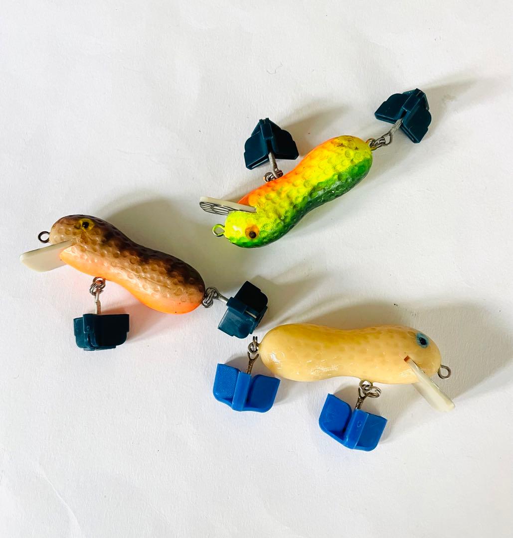 コットンコーデル プレッツ　3色セット コットンコーデル プレッツ 3色セット コットンコーデル プレッツ 3色